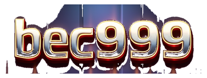 bec999 logo