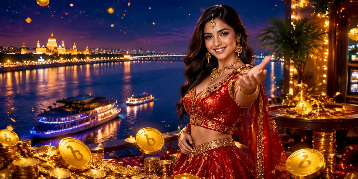 bec999 bec999 কেন বাংলাদেশের জন্য আলাদা