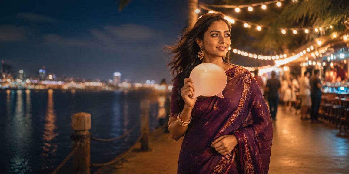 bec999 প্রশ্নোত্তর পাতা তৈরি করার কারণ এবং কীভাবে এটি আপনাকে সাহায্য করবে
