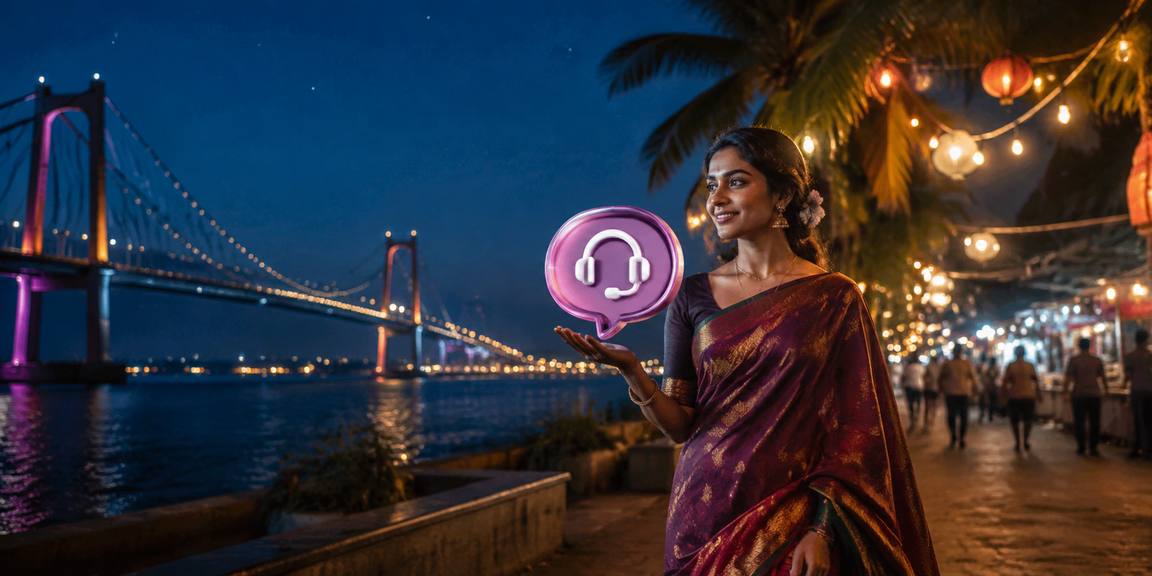 bec999 লাইভ ক্যাসিনো