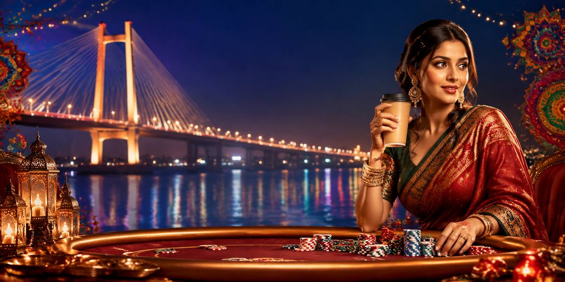 bec999 স্লট গেম