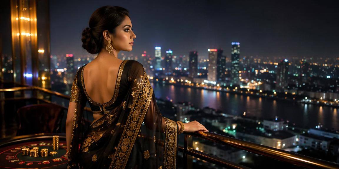bec999 ক্র্যাশ গেম