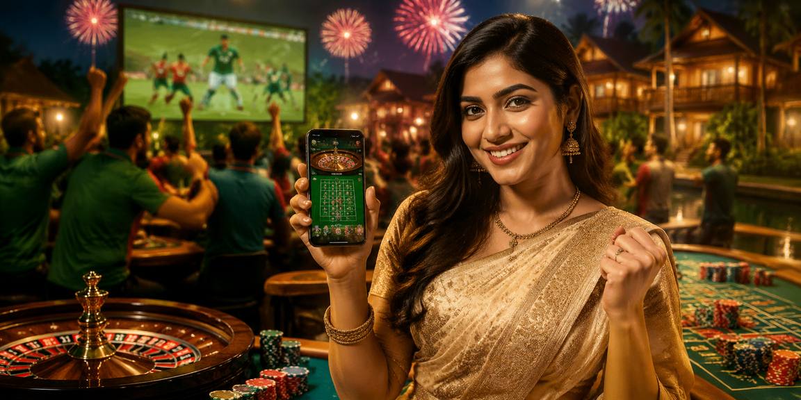 bec999 রেজিস্ট্রেশন এবং লগইন প্রক্রিয়া